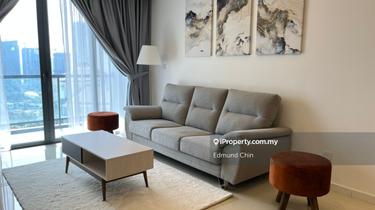 Agile Mont Kiara  1
