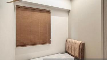Greenfield room for rent 1