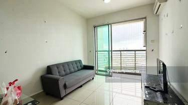 Larkin Heights Super Good Deal Full Loan Cash Out Deal  1