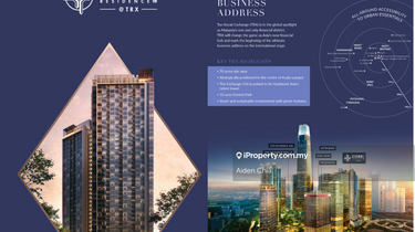 Direct deal with developer Many unit on hand Ready for appointment  1