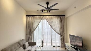 Ready to move in condition 1