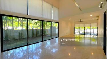 Freehold End Lot Bungalow Near Playground 20 Trees West Below Value 1
