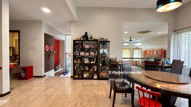 This Modern Bungalow Could Be Your Next Home 1