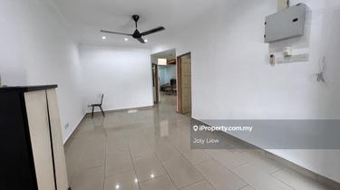 Move in condition , Best price in town 1