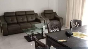 apartment for rent in penang