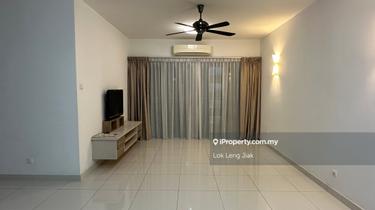 2208sf limited unit with good price 1
