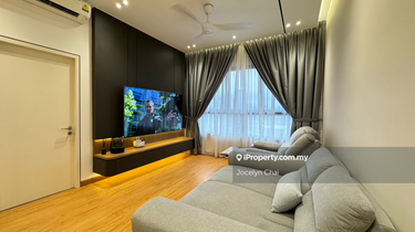 2 Room Premium Suites Available to Rent  1