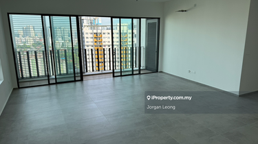 Below market price, 5 minutes to Midvalley and Bangsar South 1