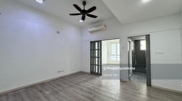 Tropez Residences 1