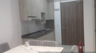 Bandar Sunway Selangor Serviced Residence For Rent Iproperty Com My