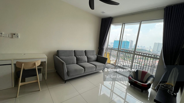 Good owner, fair price, nice unit,pm me for more details 1