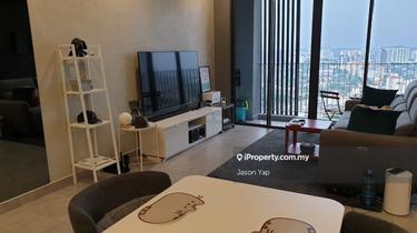 Ff can move in any time , 3bedroom 2bathroom 2carpark 1