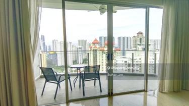 28 Mont Kiara for Sale   1