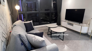 Agile 2bedroom for rent 1