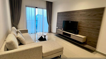 Fully Furnished option available aswell! Contact me for viewing anyday 1
