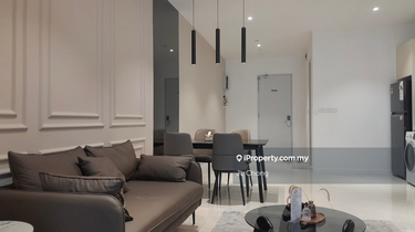Premium 1bedroom unit 1