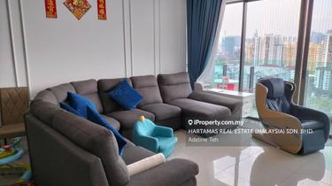 Condominium for Sale 1