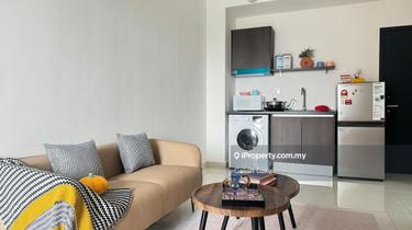 Edu Metro Specialist with 1/2/ 3 and 4 Rooms on Hand (Ask for More) 1