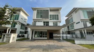 Bungalow for Sale 1