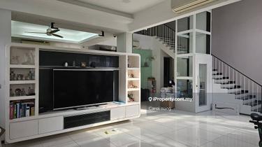 Elevate Living: Breezeway Parkhome - Serenity Meets Luxury 1