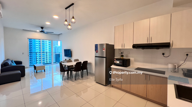 Nice unit to rent 1