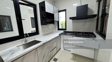 Sky Condominium Resort Home Large unit for Rental  1