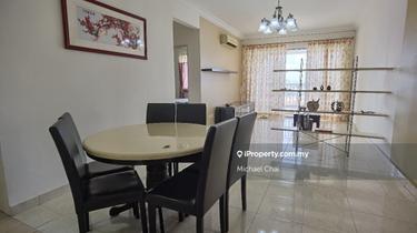 Condominium for Sale 1