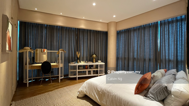 Quality furnishings view to believe it 1