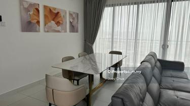Bukit Jalil Specialist,many units available ! 1