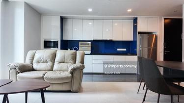 Retail Integrated lifestyle spaces, cafes, restaurants 1