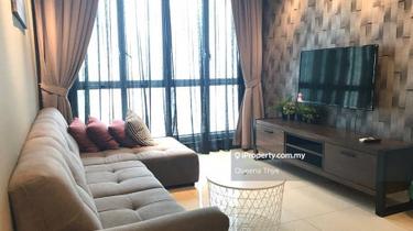 Apartment Nearby Custom For Rent Sky 88  1