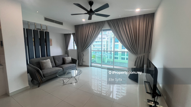 Nice unit to rent 1