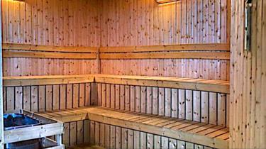 Fire Sale Units! Below Bank Valuation! Free All Legal Fees! 1