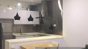Serviced residence for Rent 1