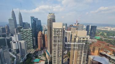 Condominium for Sale 1