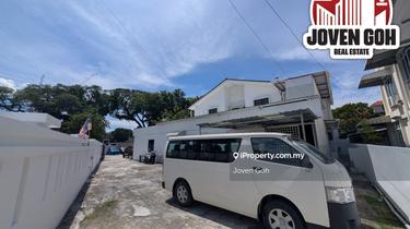 Suitable for Commercial Used, Offices, Retail or Showrooms  1