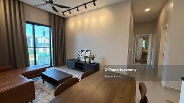 Bangsar Hill Park Specialist, Call me now 1