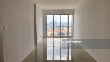 Setapak Kuala Lumpur Condominium For Sale Iproperty Com My