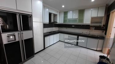 Casa tropicana condo 1