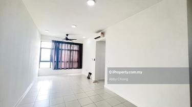 Condominium for Rent 1