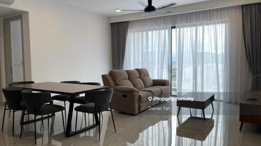 2 Bedrooms for rent  1