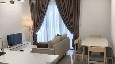 Trion 2 For Rent 1