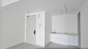 Alix Residences For Sale - Dual Keys Unit 1