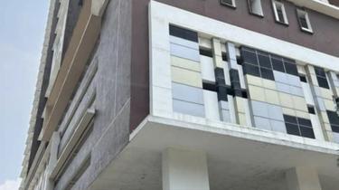 Rm 1600 Nett( Golden sand ) prime jb location For Rent For Rent  1