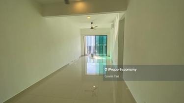 Good location and price 1