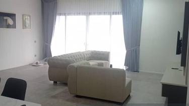 Allevia Mont Kiara for Rental 1