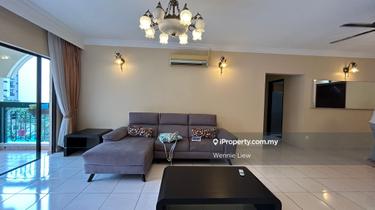 1 Bukit Utama, Bukit Utama For Sale 1