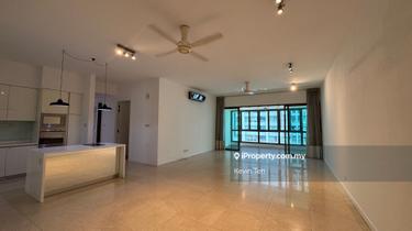 Seni Mont Kiara for sale! 1
