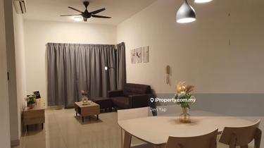 Savanna Executive Suites Specialist Agent (More Details & Unit) 1