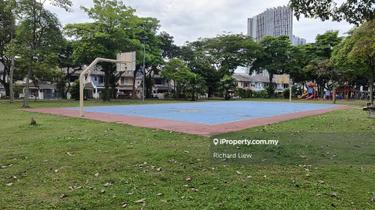 Gred A Listing within this Bukit Mayang Emas neighhood 1